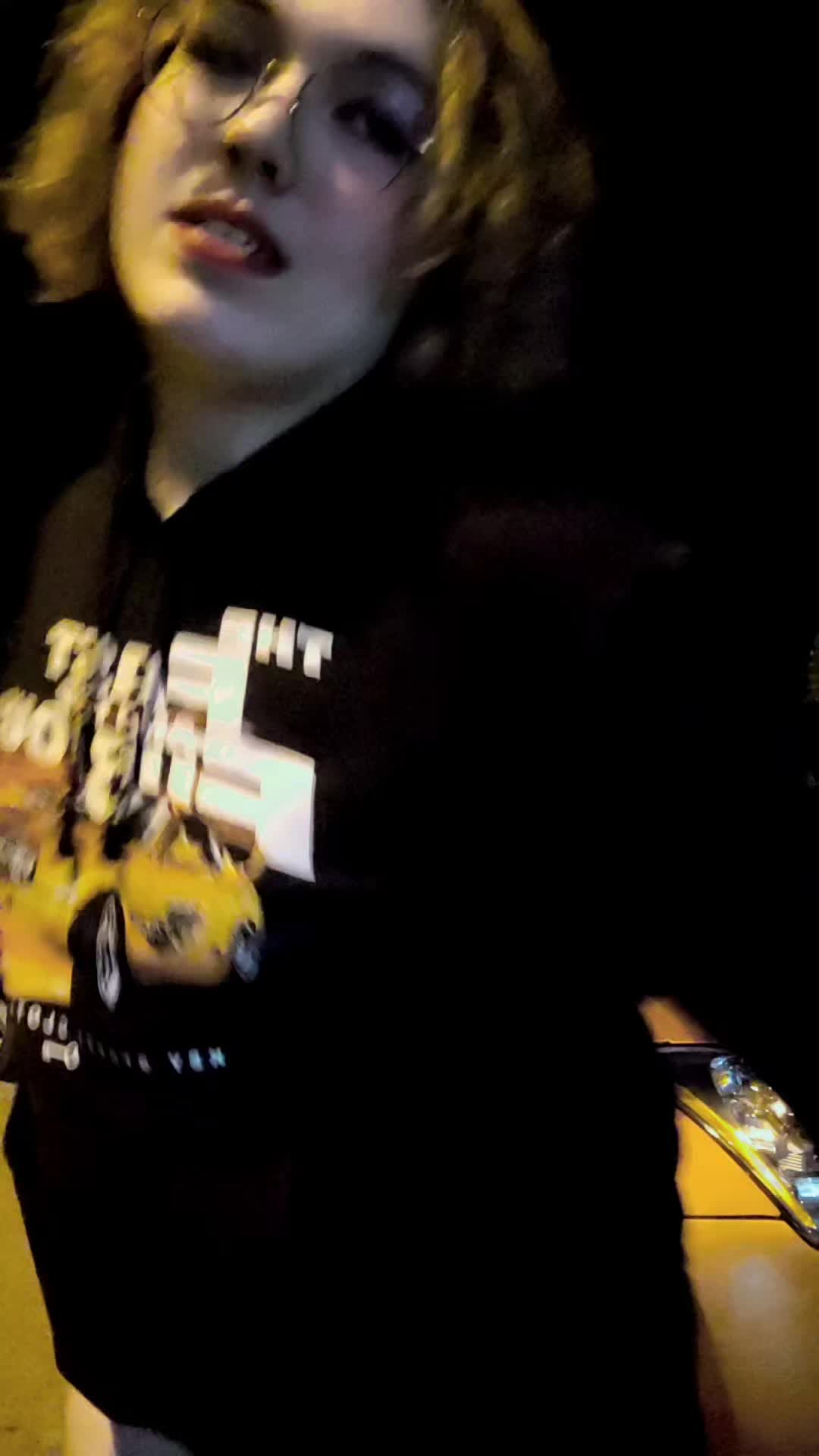 @tgirlel