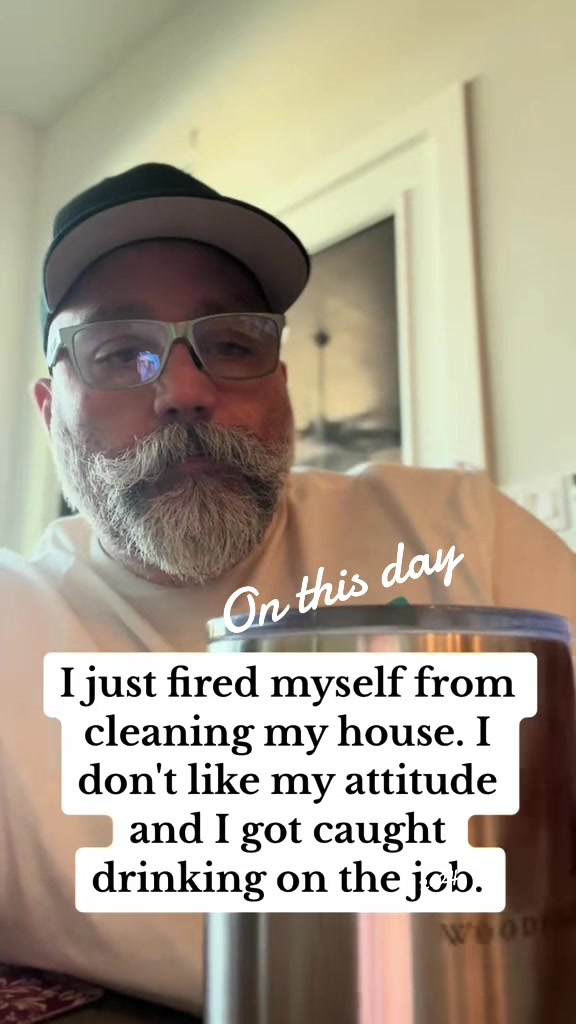 @OldGuyAndACup🇵🇷