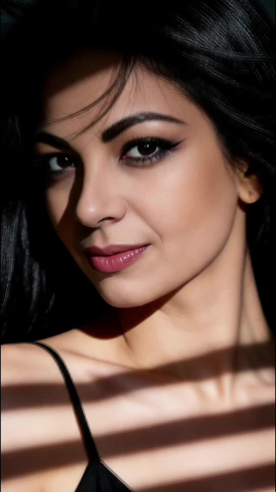 @Maria