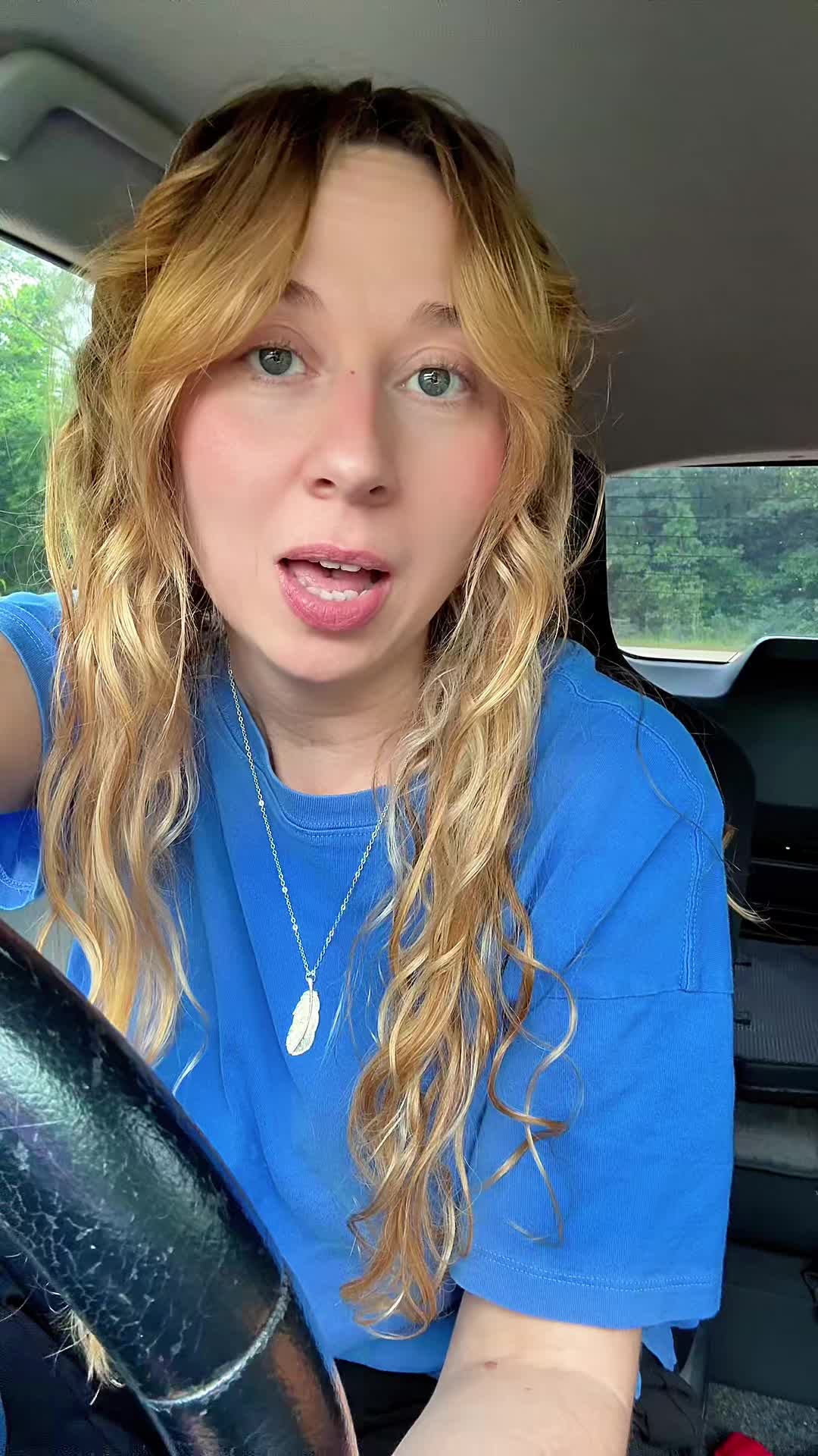 @Samantha