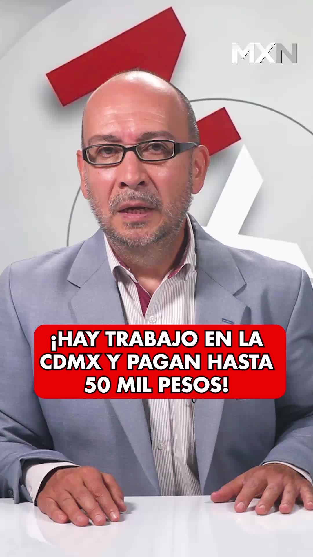 @Informativo Mxn