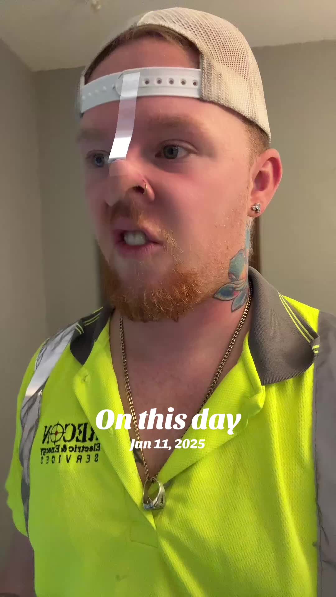@RoosterBimmerman🐓
