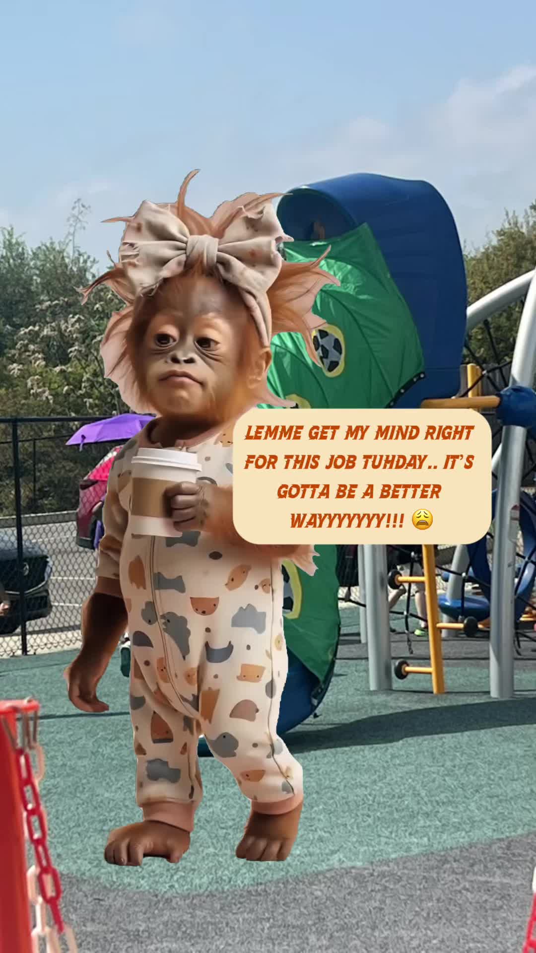 @DeeWill3