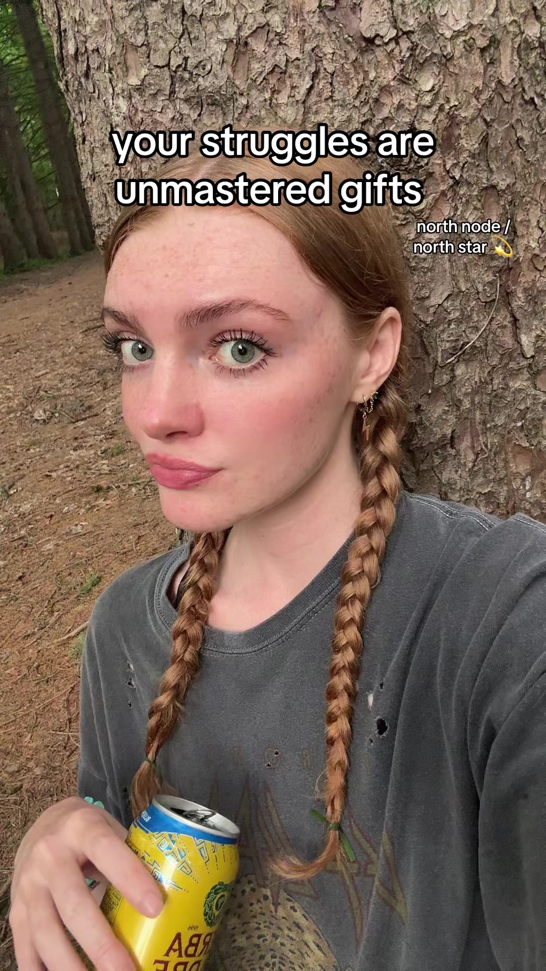 @heidi 🦊🐉🧚⋆⭒˚.⋆