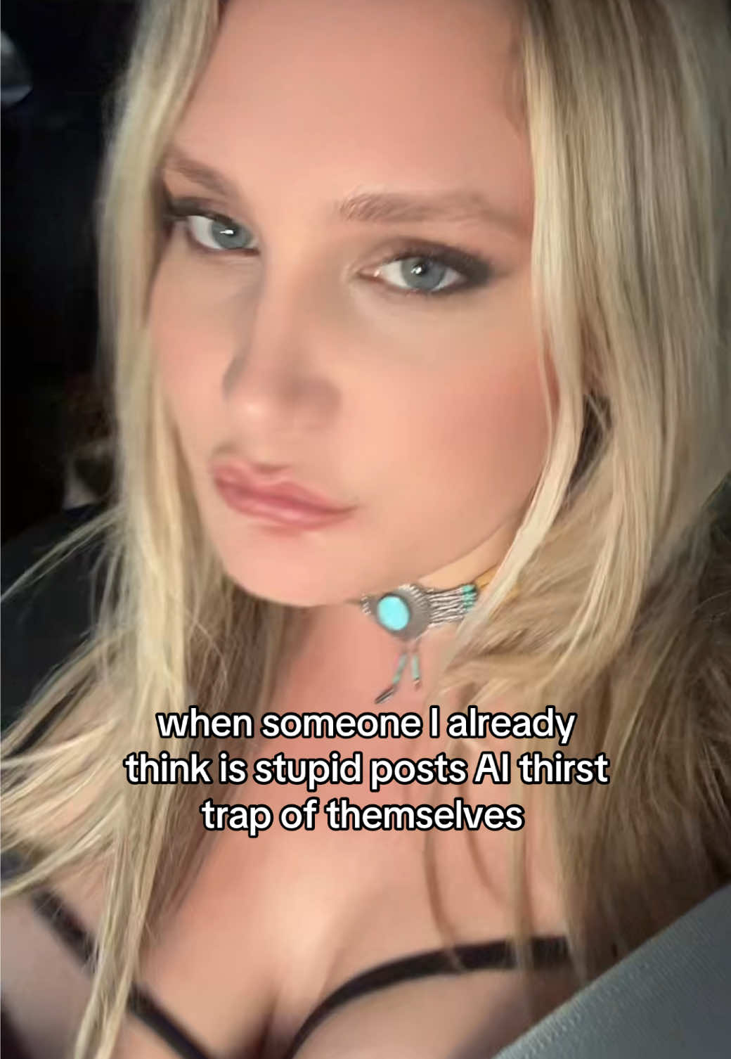 @laura redacted