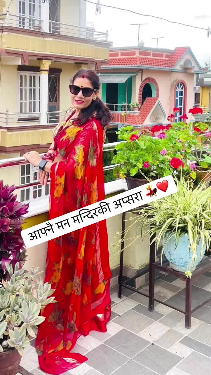 @Sumitra Adhikari 🧿