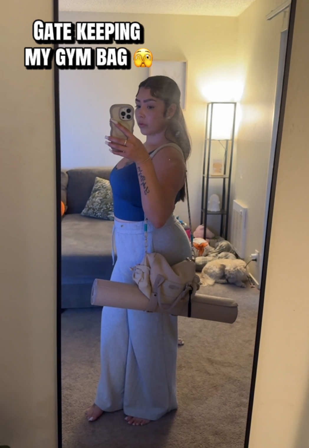 @babyfacecg