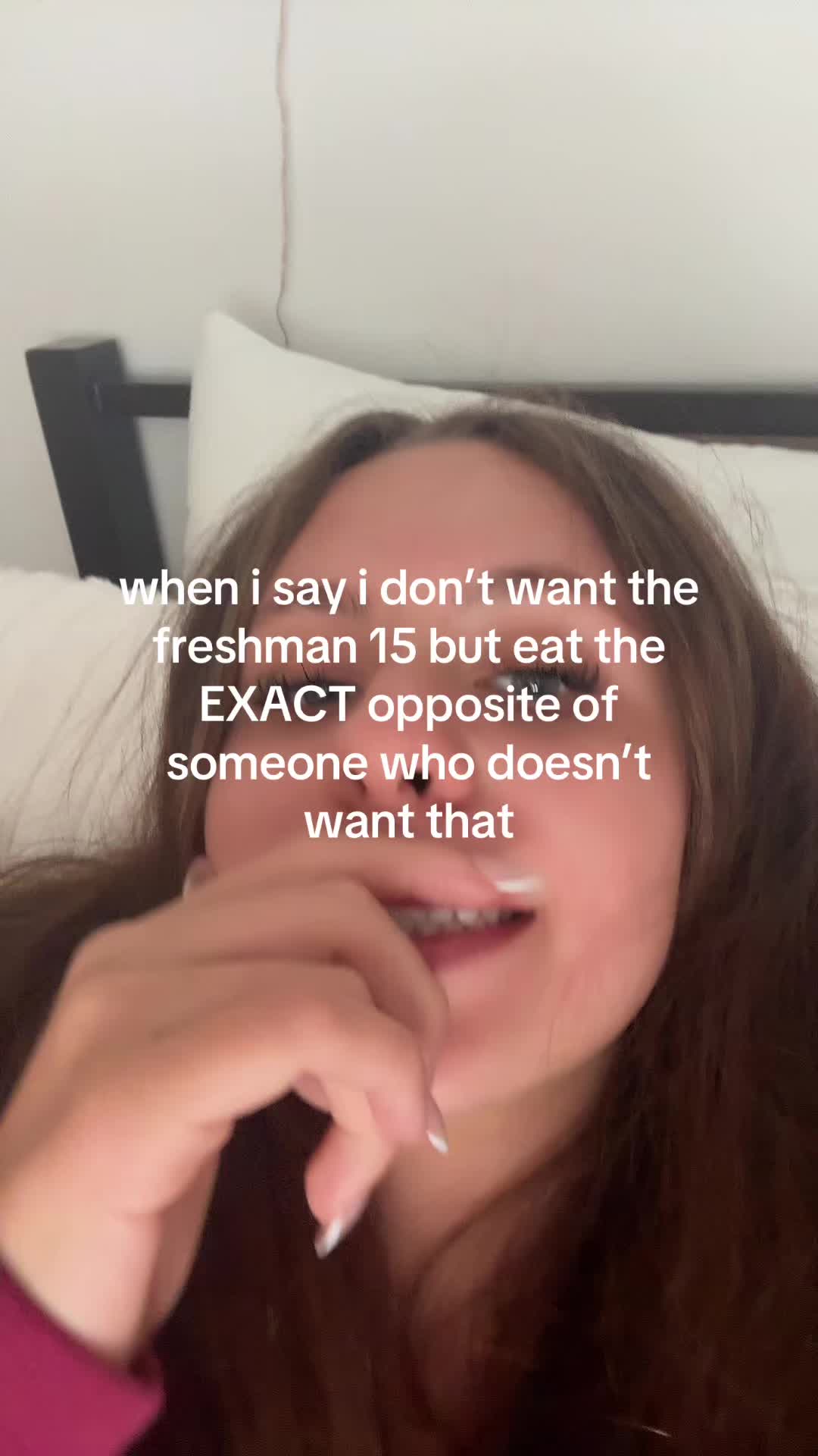 @AVERY