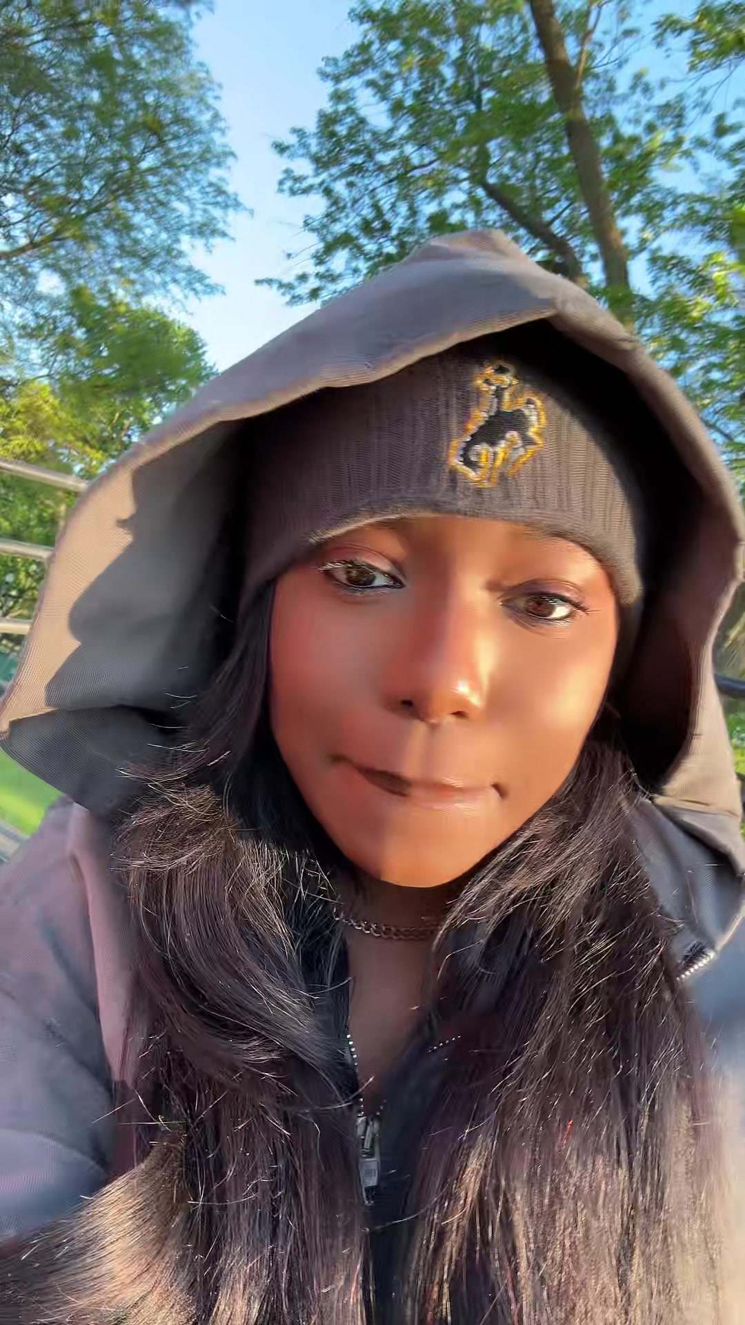 @reyonnajanae