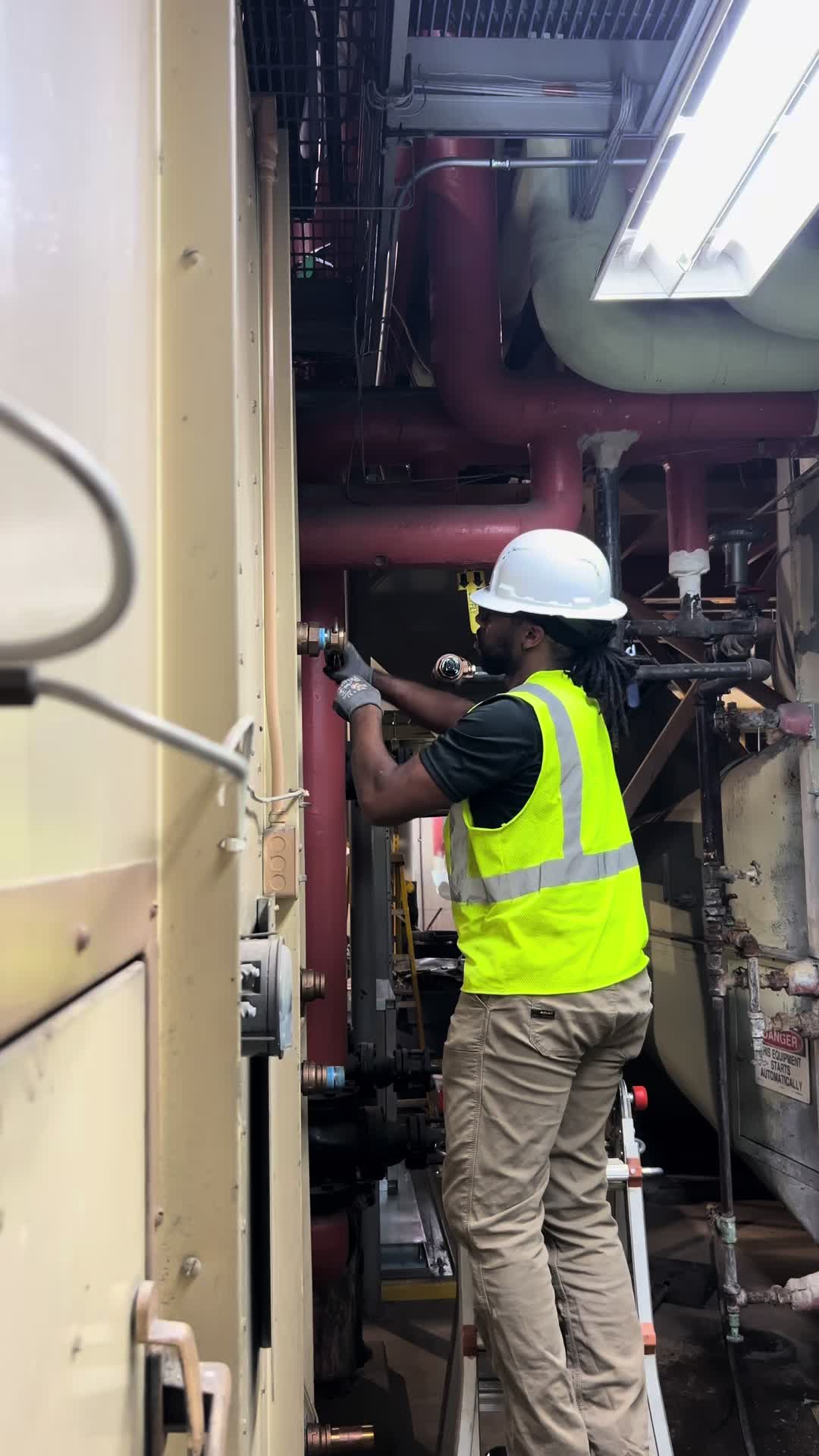 @UltraCare Plumbing LLC