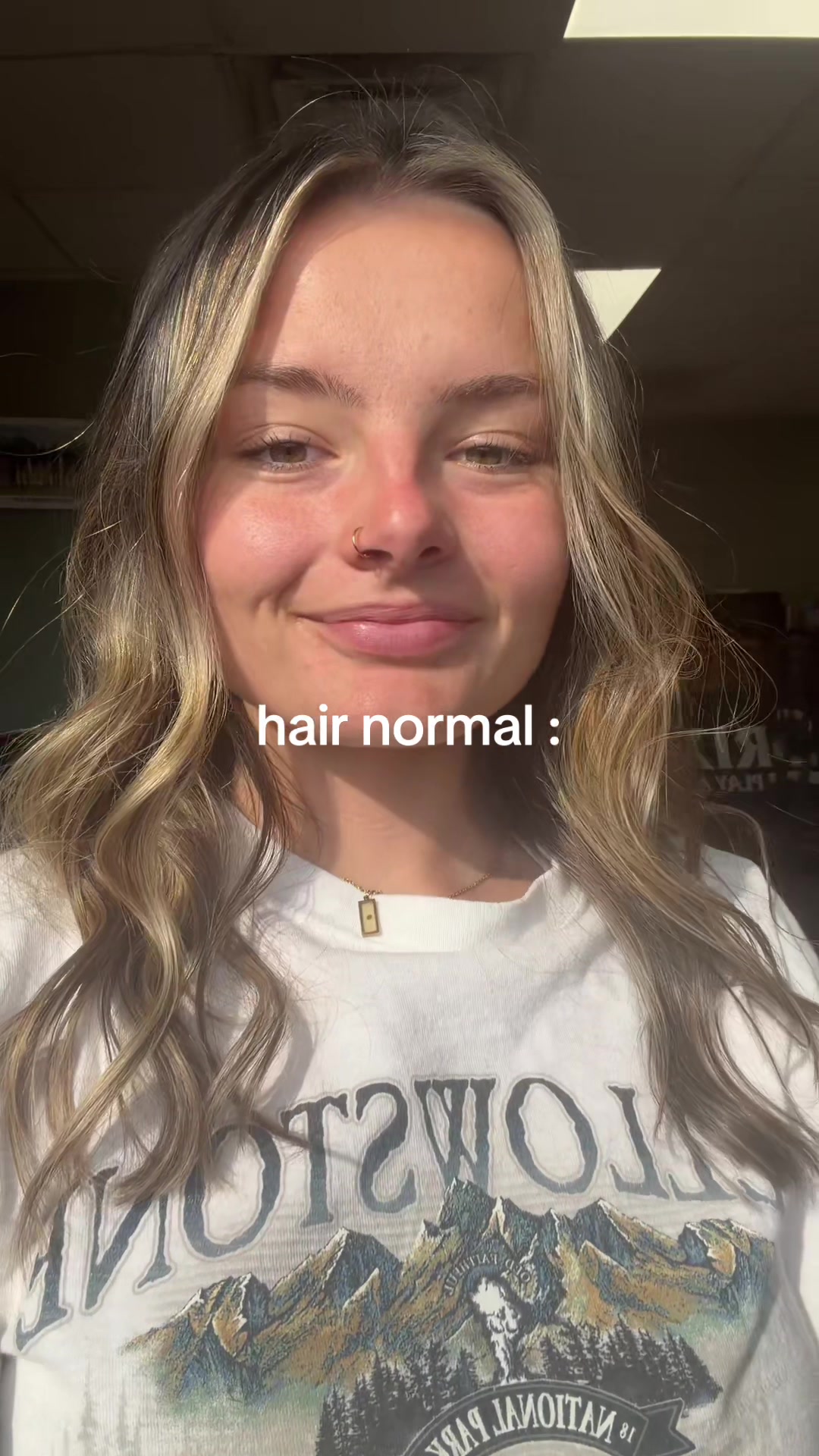@fitty