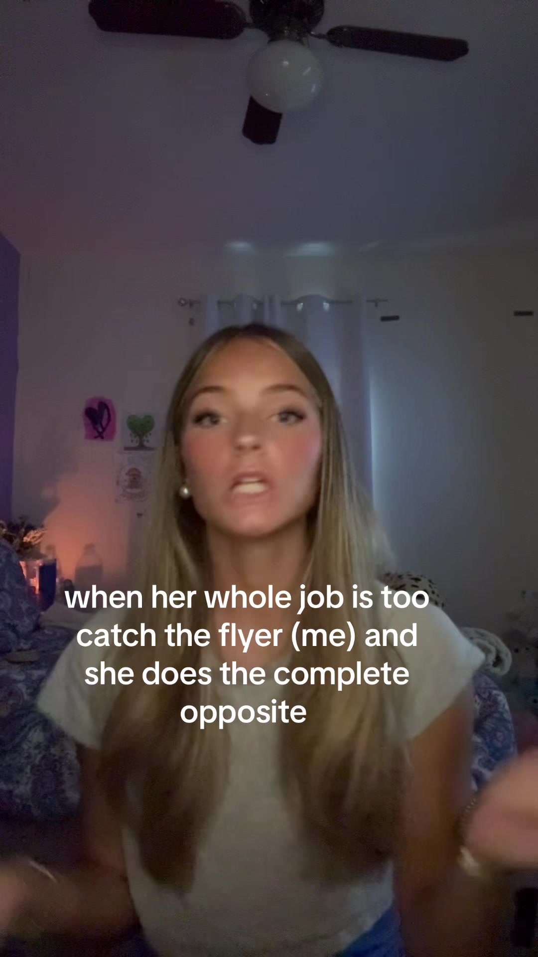 @bella
