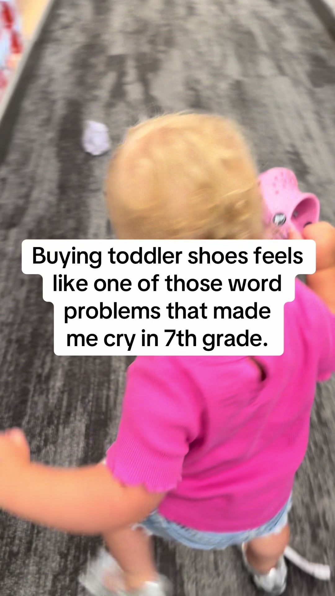 @Mikayla | Girl Mom ๐