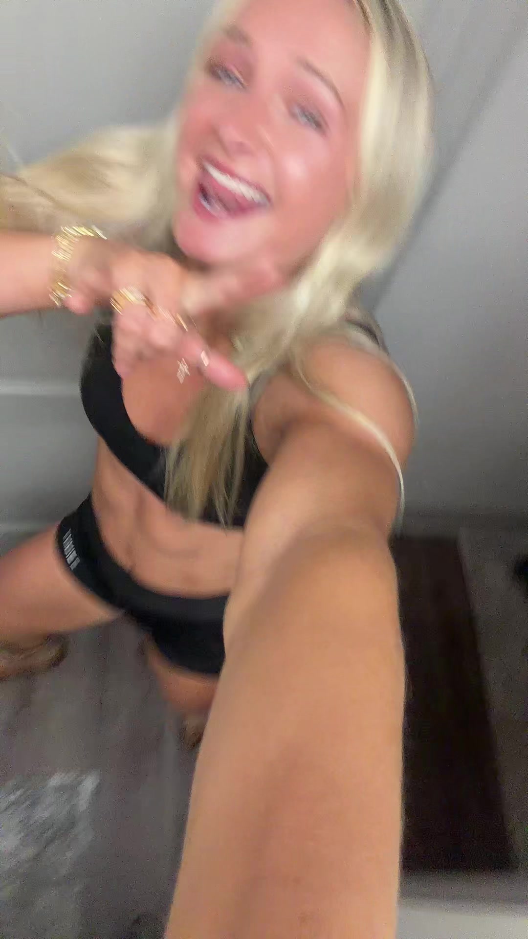 @jacelyn_nicole🩷
