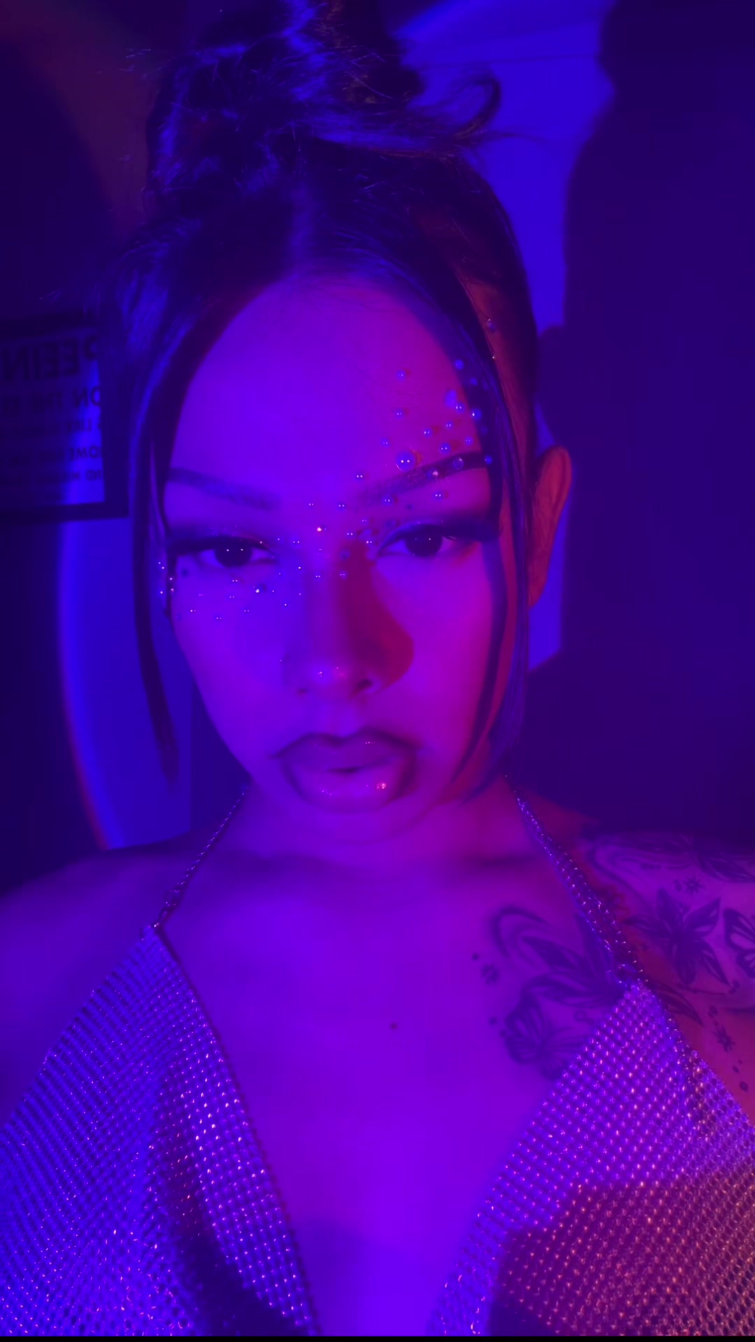 @valeriesdiary 🧸