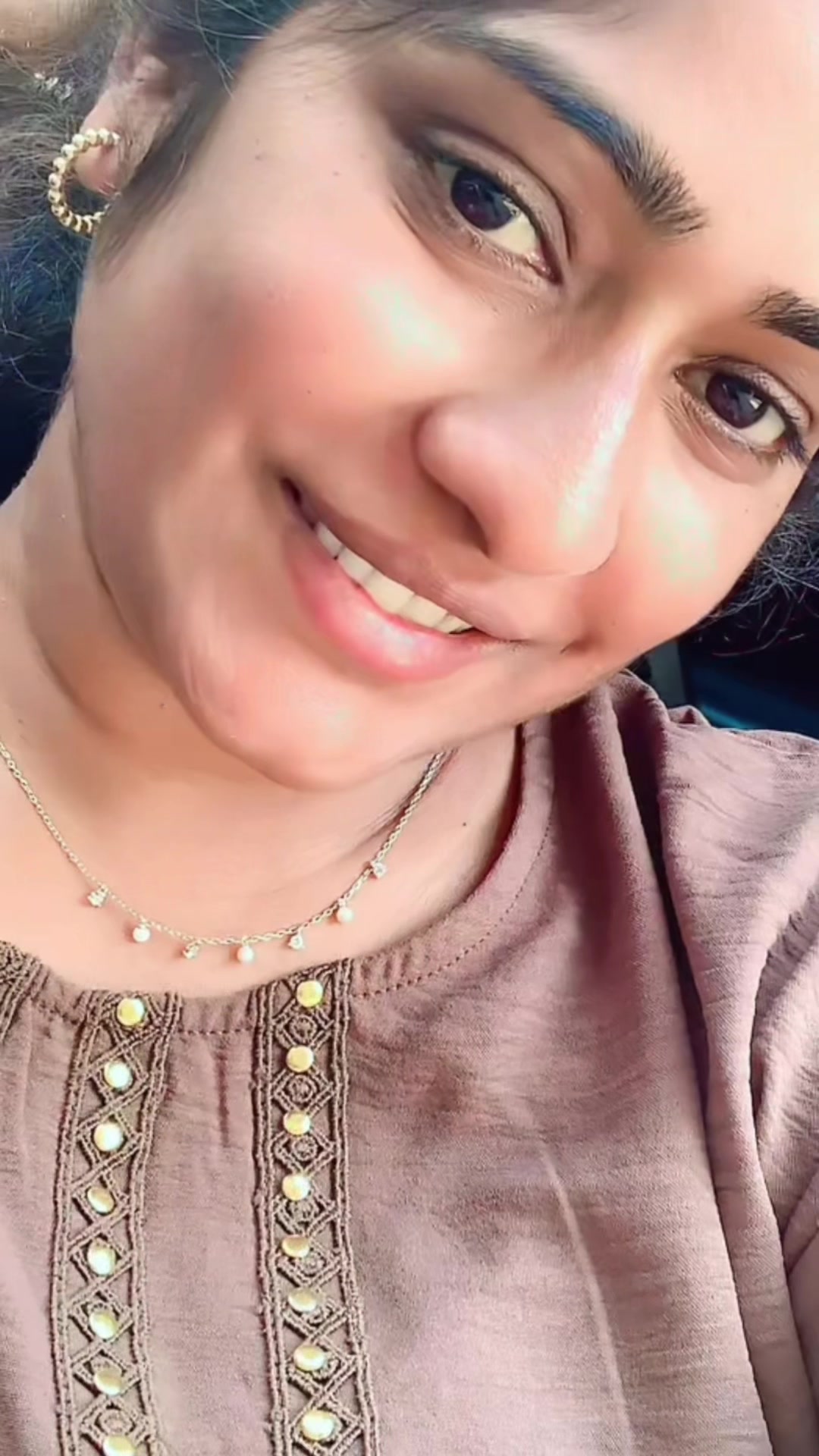 @Cutie 🤗🧿🪬