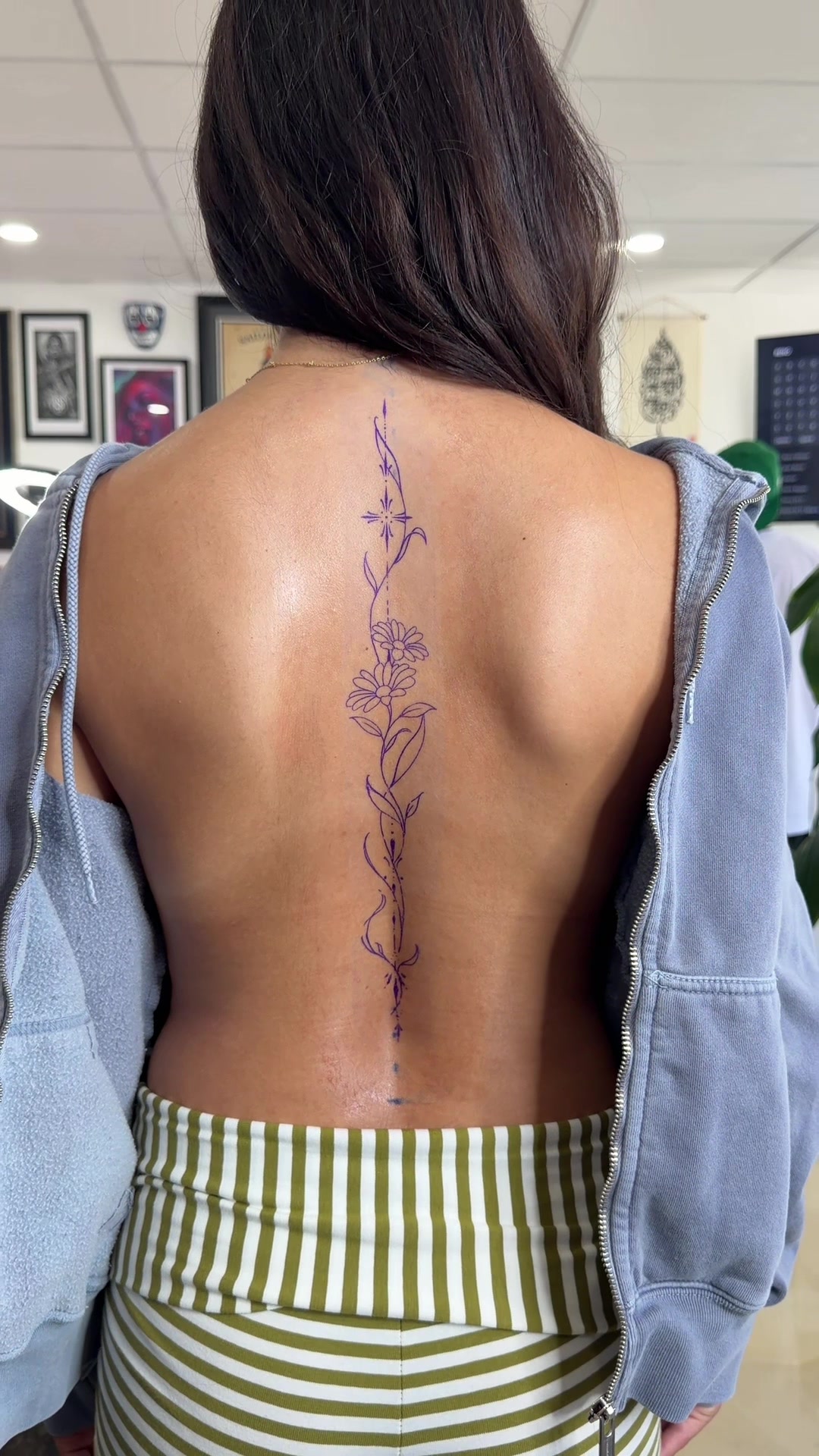 @soulbysophia