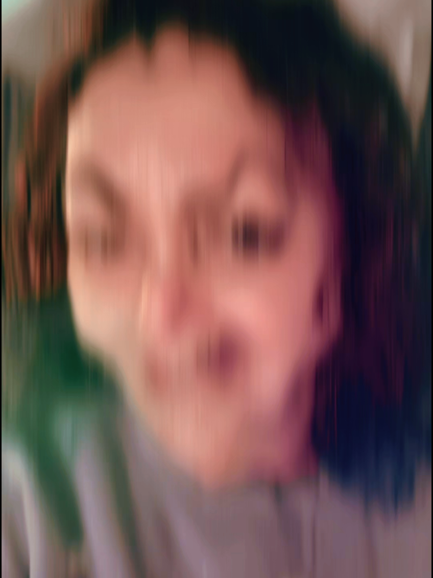 @🪽Rosyy🌪️Correa🪽