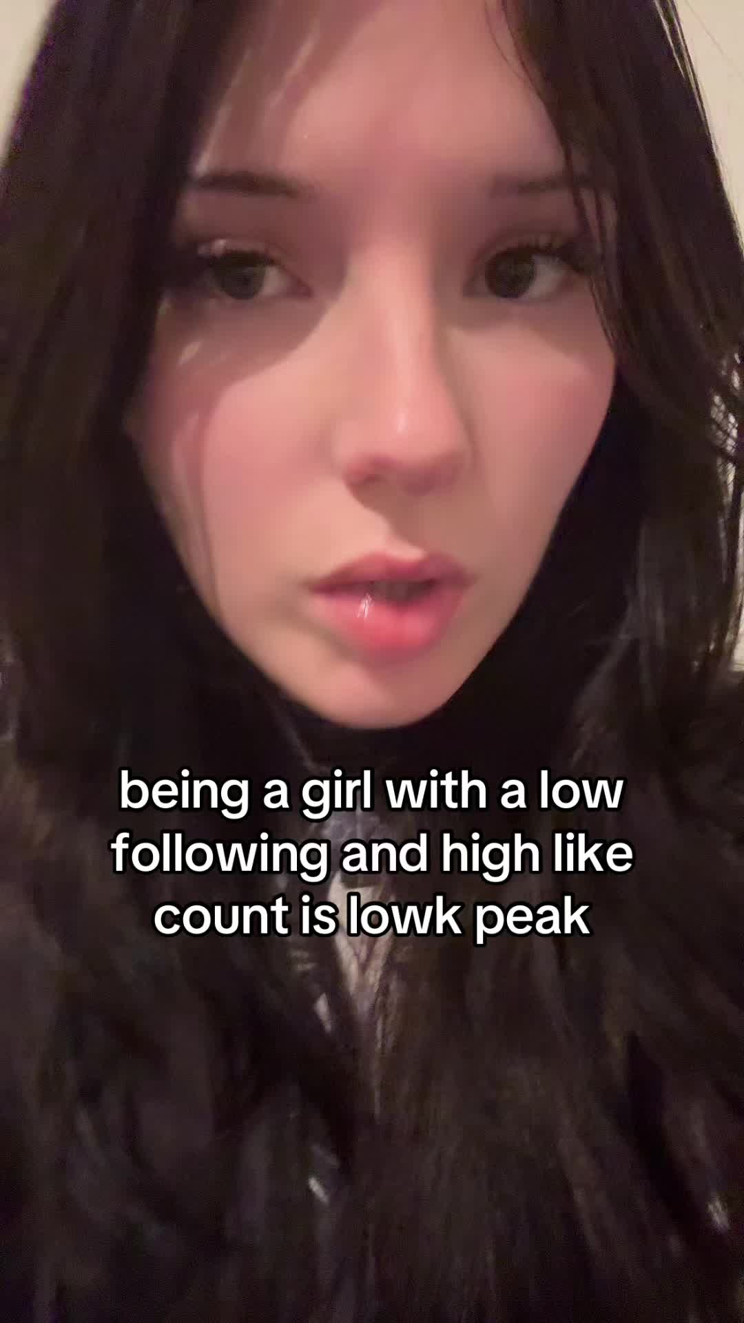 @dahlia
