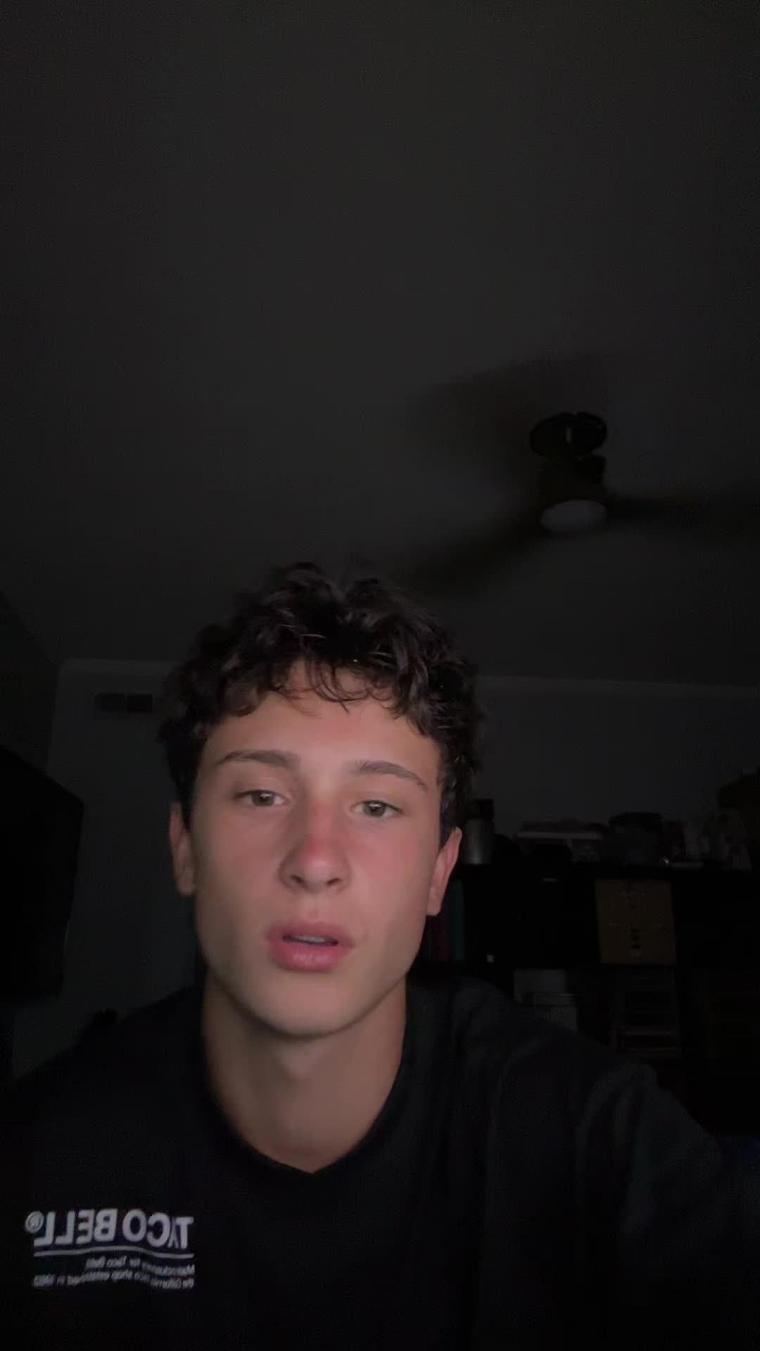 @fortnitegod696741
