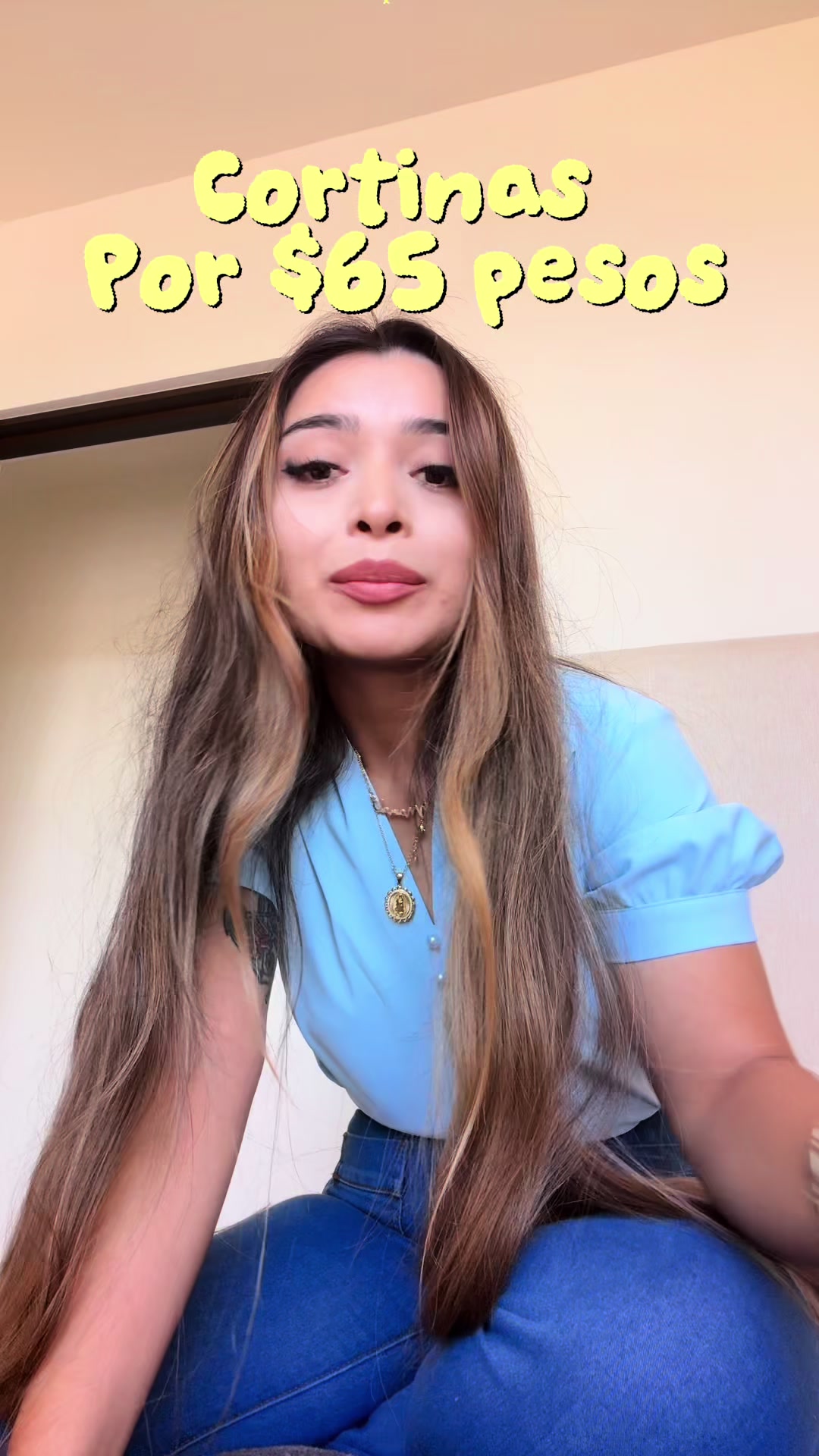 @Yoz Mart&iacute;nez