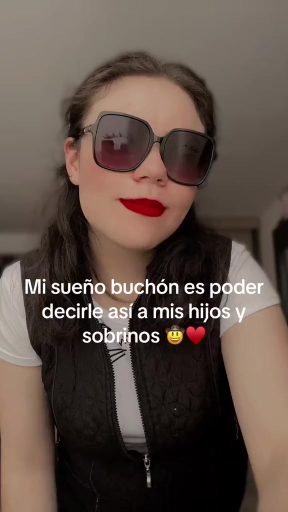@🦋Amairany HS🦋