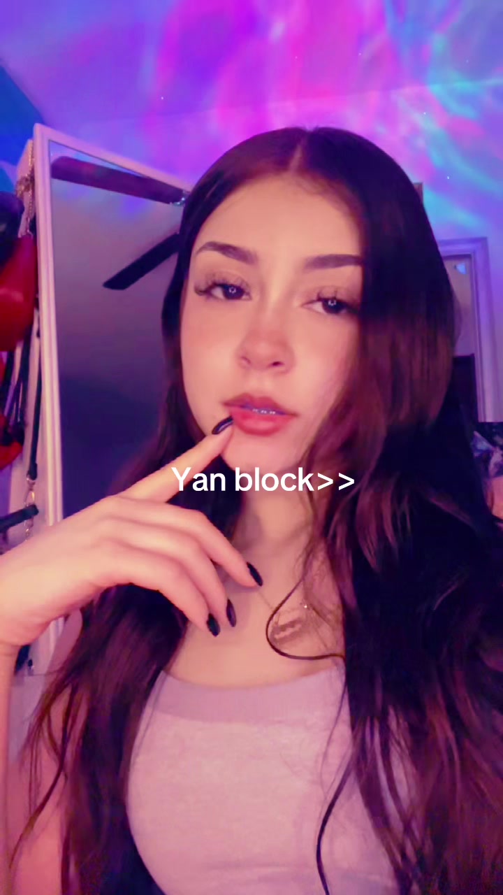 @lismari🦋