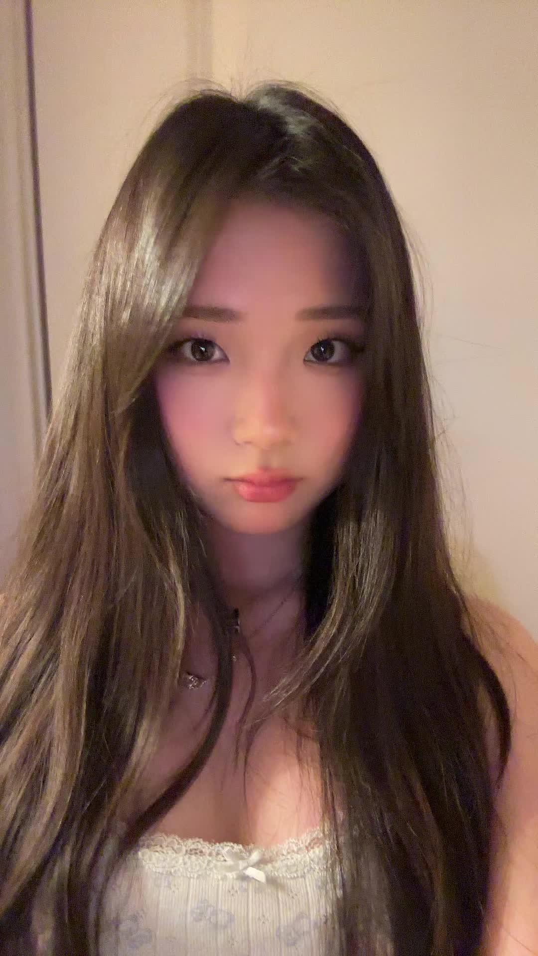 @ashlynnefrr