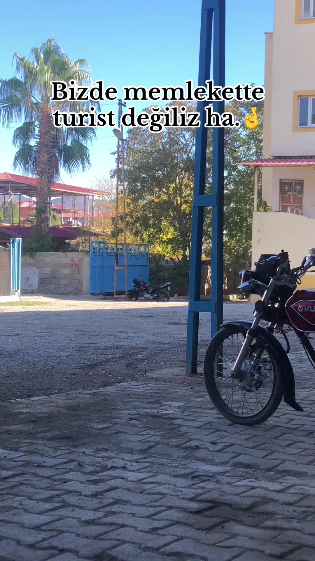 @♛Ɓєѕт&alpha;м&iota; Aтєѕ̧♛