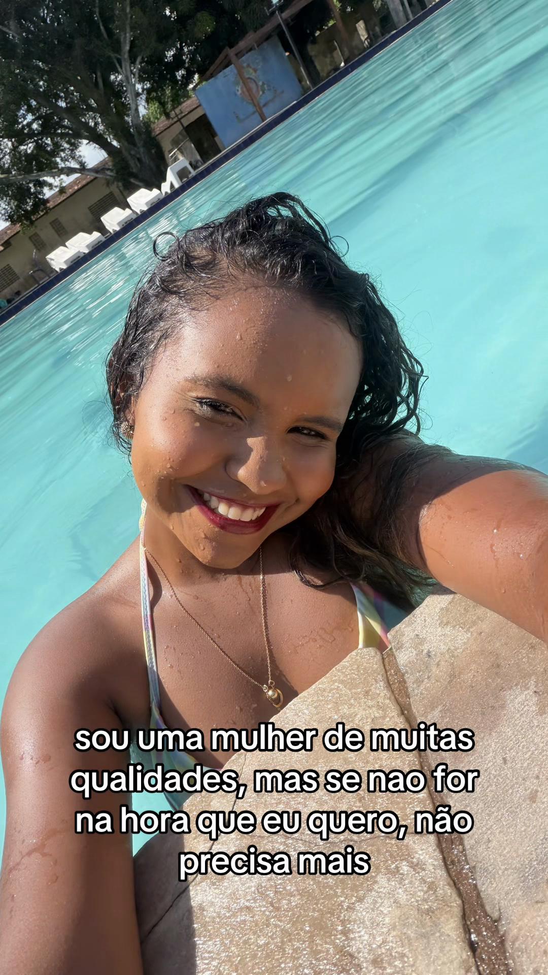 @Joyce Oliveira8978