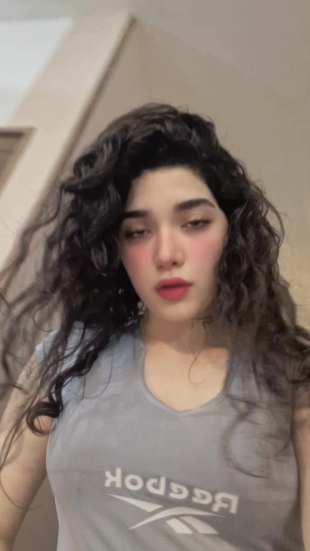 @SABANOX