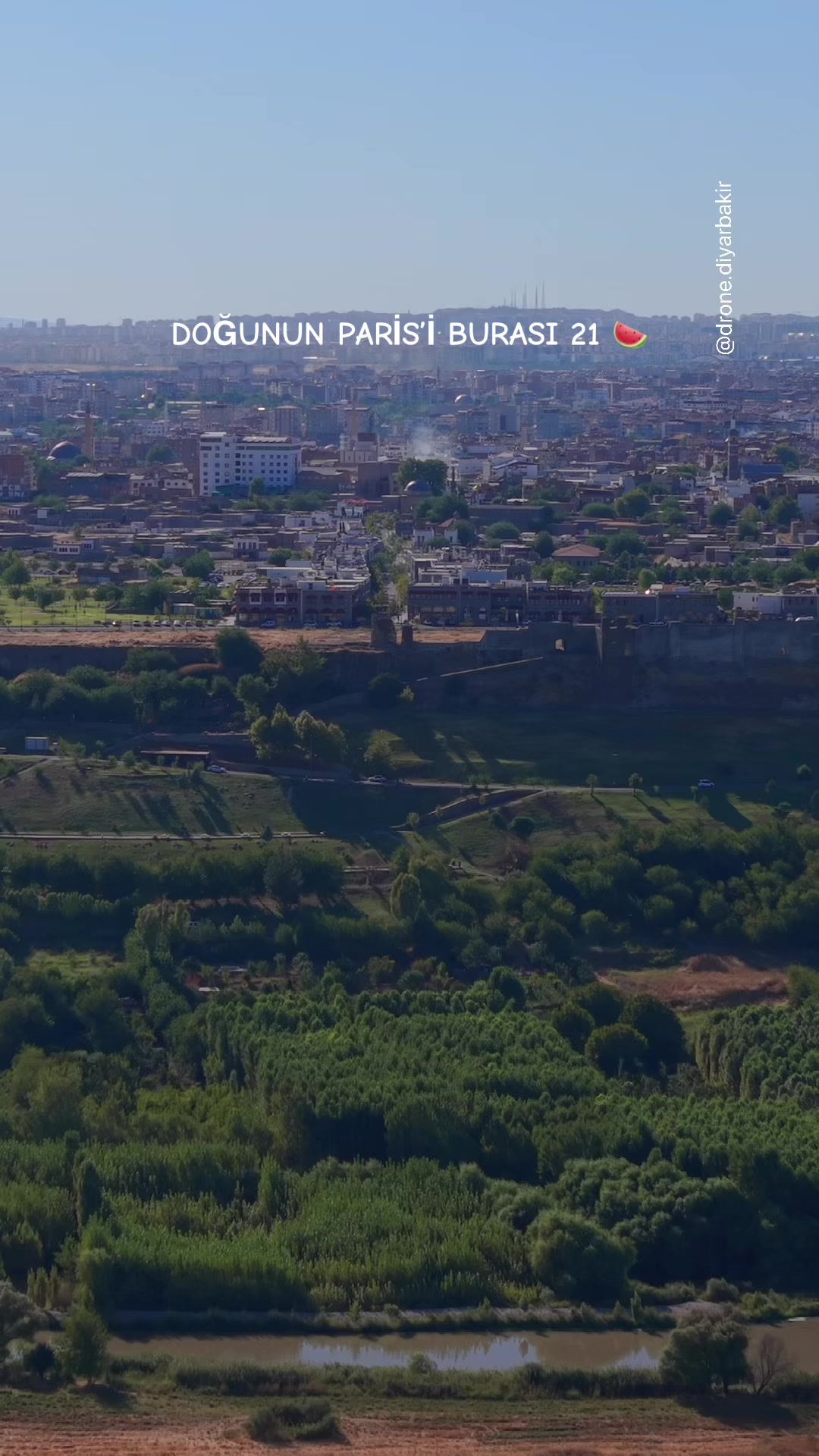 @@drone.diyarbakir