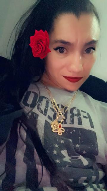@🇸🇻🦍carmen👣💸👙🛏️🔥👙🛏️🔥