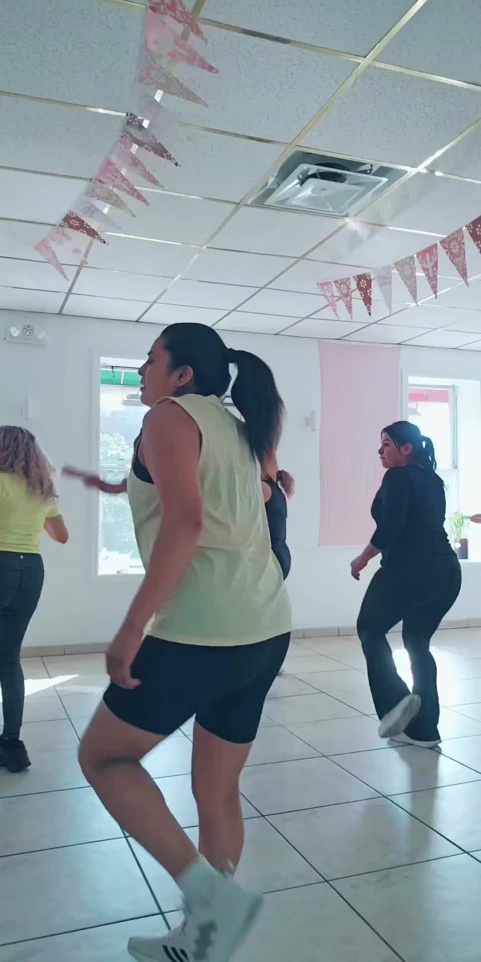 @Yoli Gómez
