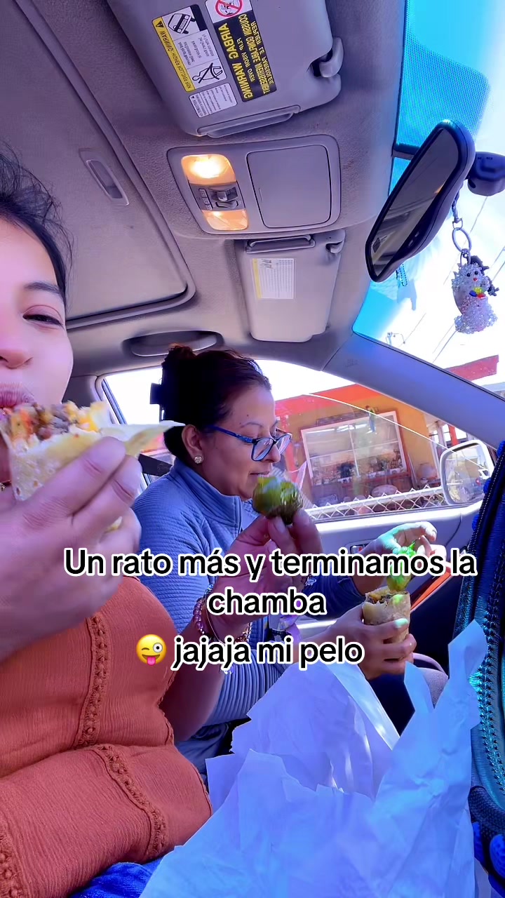 @Marypaz Ju&aacute;rez