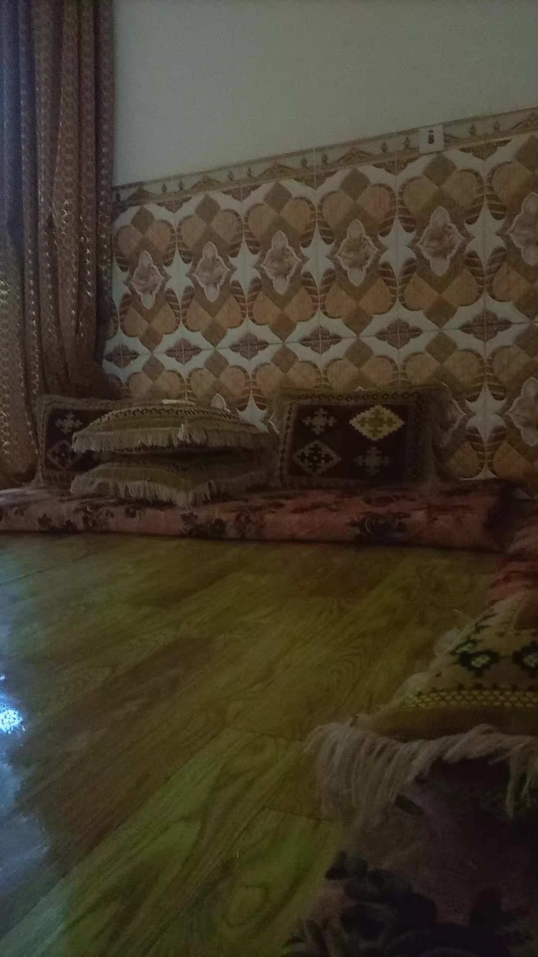 @ننـَووَش:𓆩𝐍