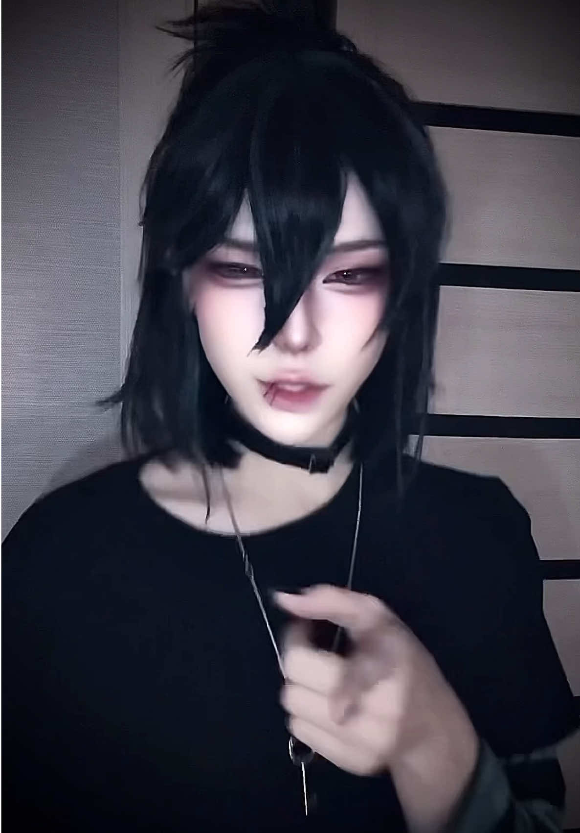 @🌸