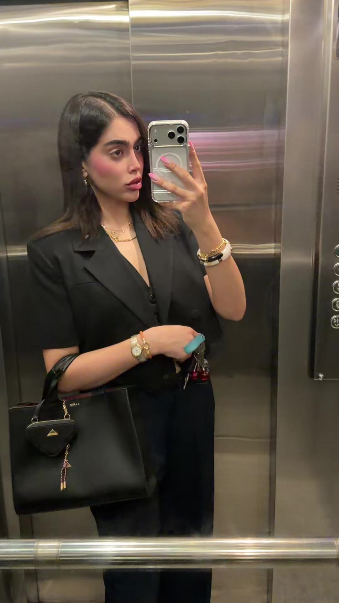 @MAHSA ๐ ZAMANIAN