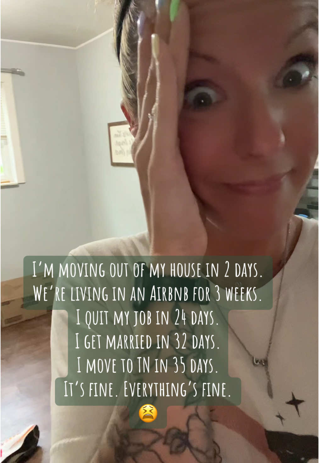 @tatted_teach
