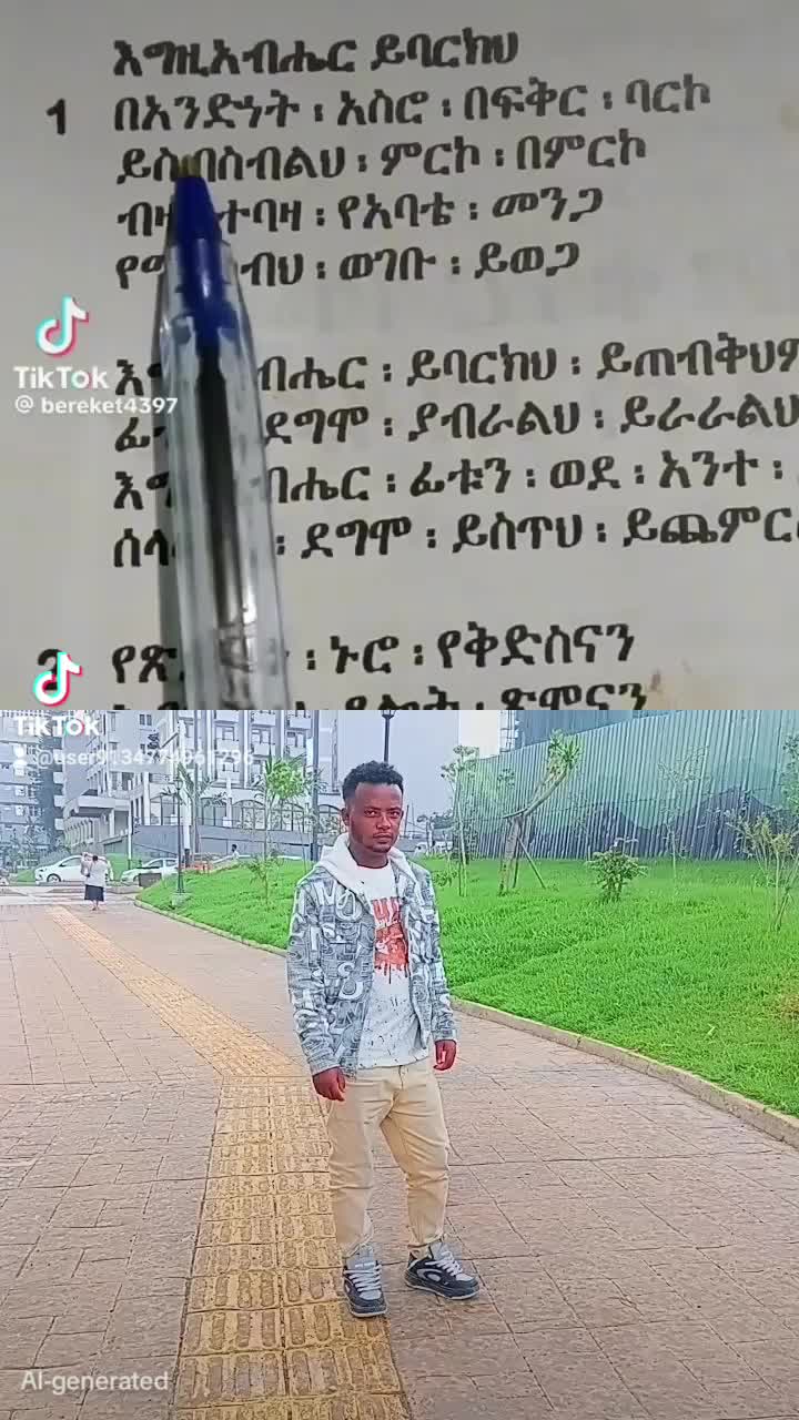 @bonaa katama