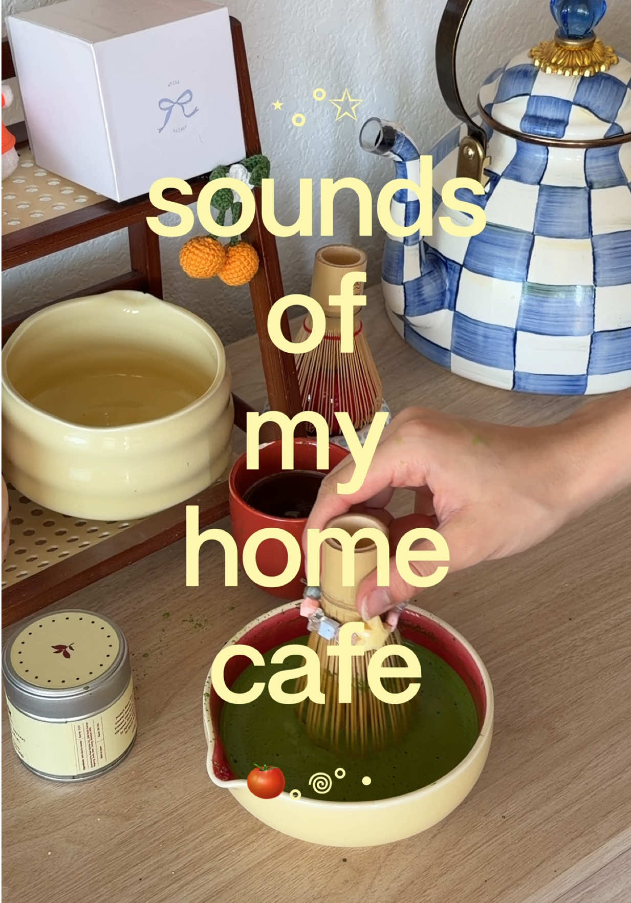 @yasminesmatcha