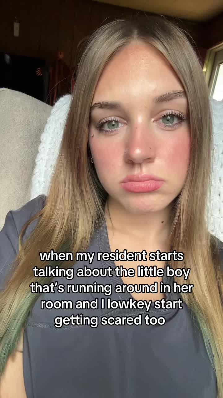 @maleya🫪