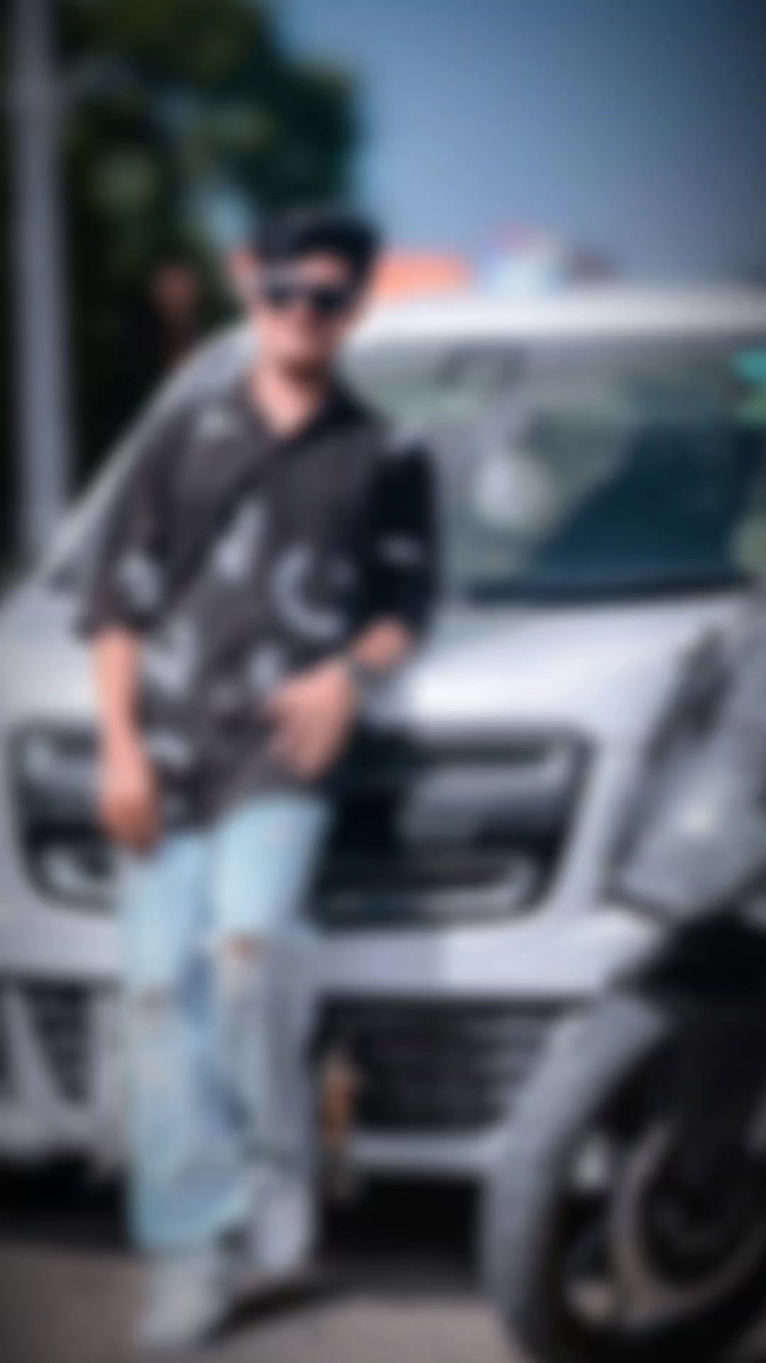 @๐๏ธ๐๐ข๐ฅ๐ค๐ฒ ๐๐จ๐ฒ๐