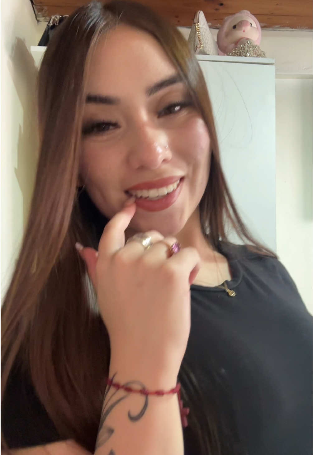 @yarella🦋💚