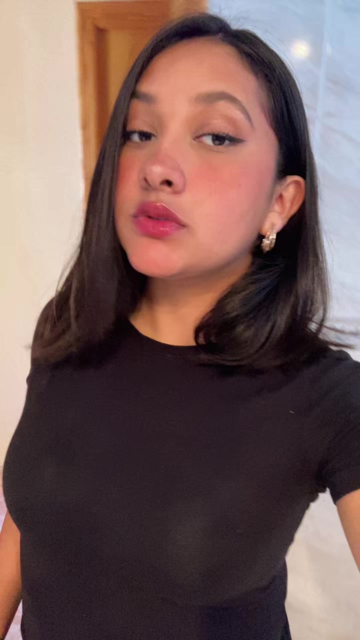 @Sthefania Díaz 😇