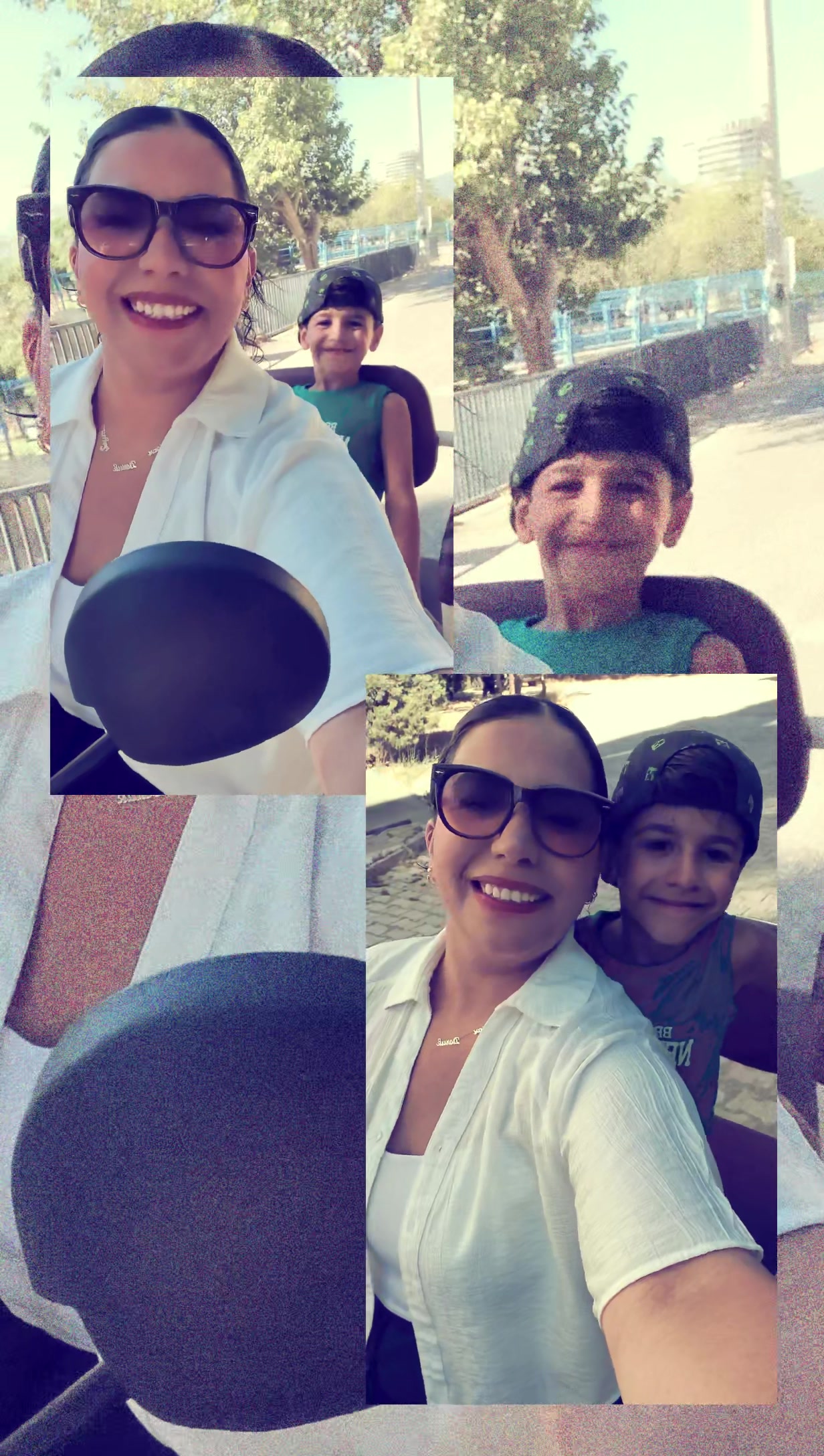 @Şeyma Nur🥰