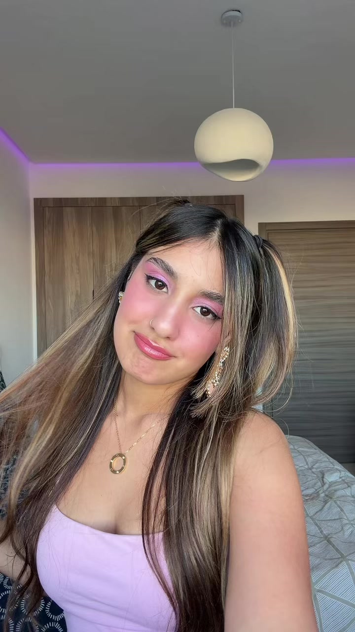 @𝗚𝗵𝗮𝗹𝗶𝗮