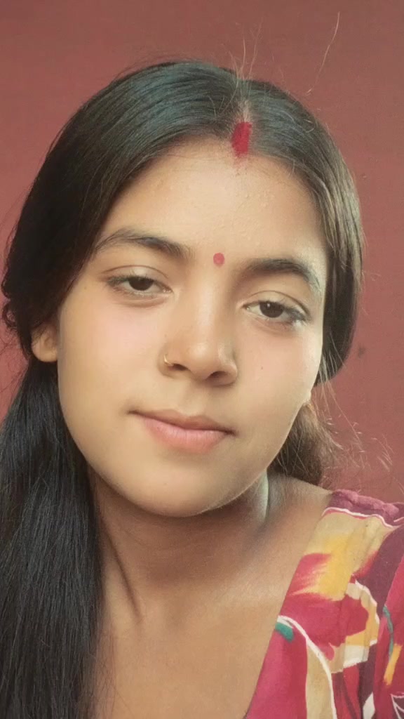 @Tulsi gadal