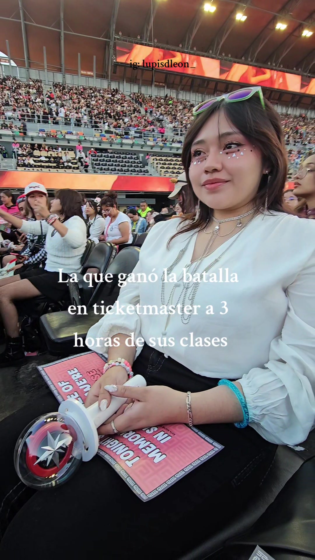 @Lupis