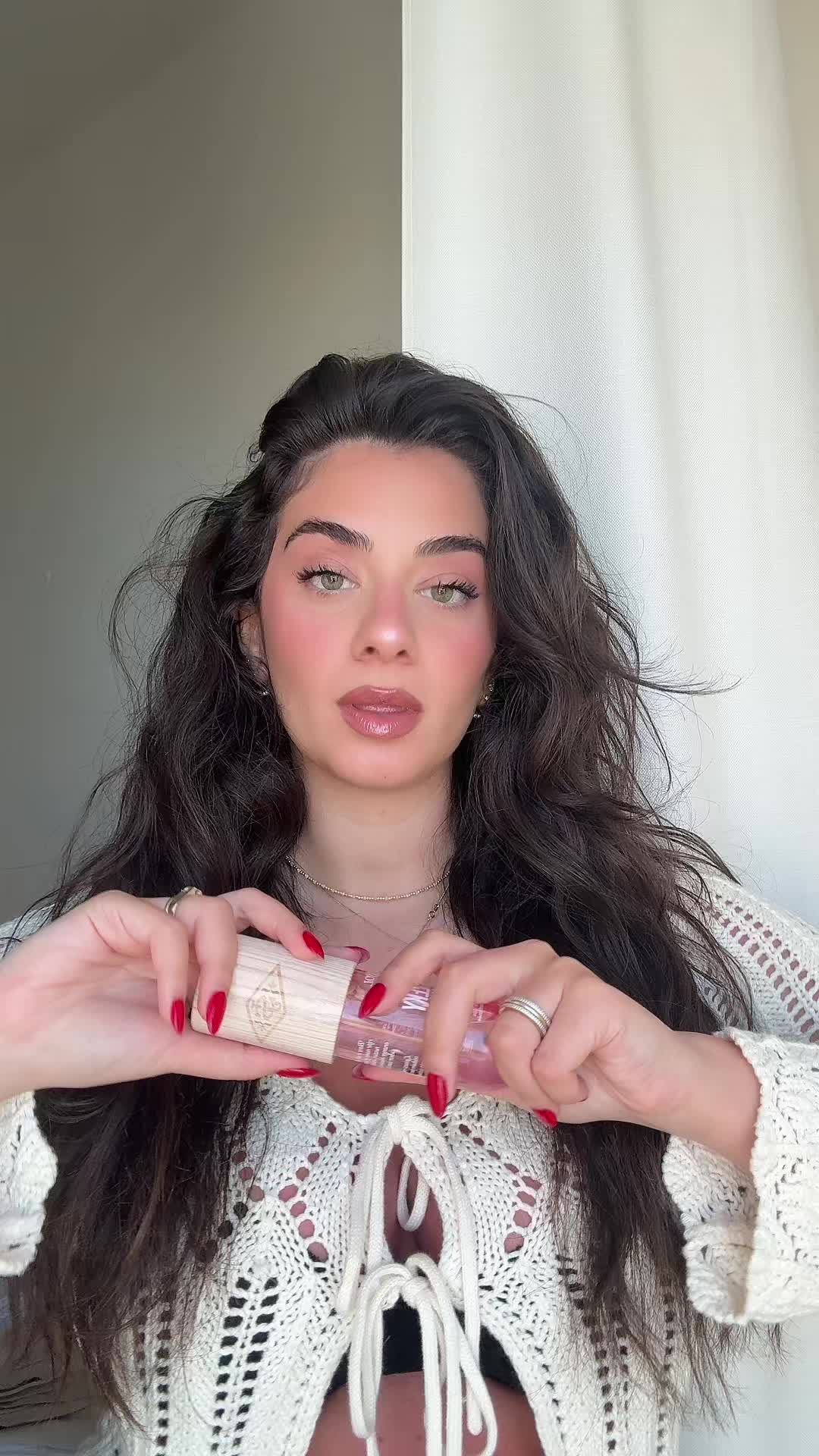 @Federica De Cesare